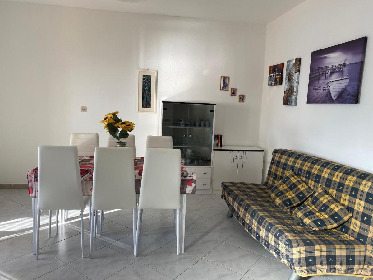 La Casa Gialla 칼라고노네 외부 사진
